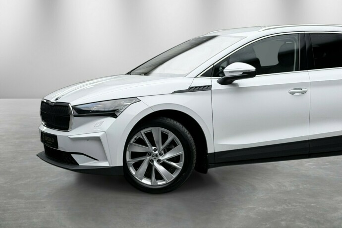 skoda-enyaq-elektrisitet-2021-big-1