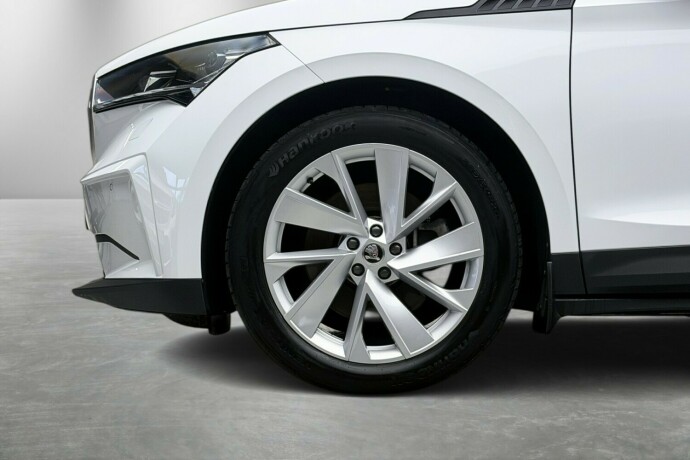 skoda-enyaq-elektrisitet-2021-big-10