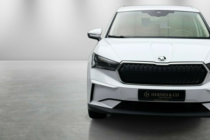 skoda-enyaq-elektrisitet-2021-big-3