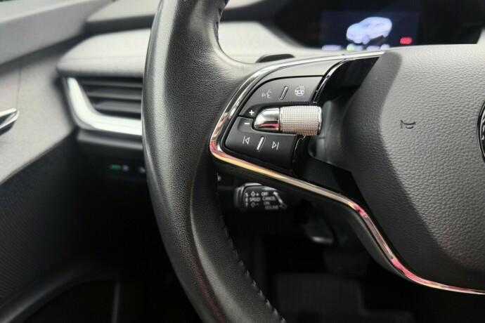 skoda-enyaq-elektrisitet-2021-big-20
