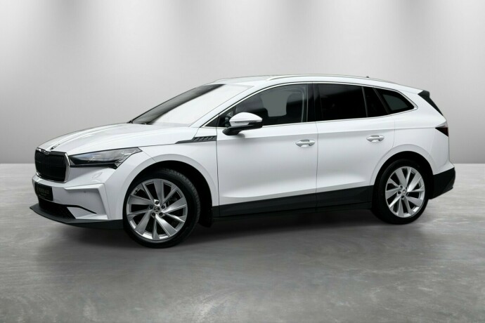 skoda-enyaq-elektrisitet-2021-big-0
