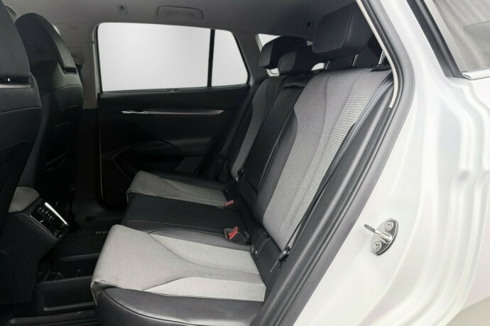 skoda-enyaq-elektrisitet-2021-big-12