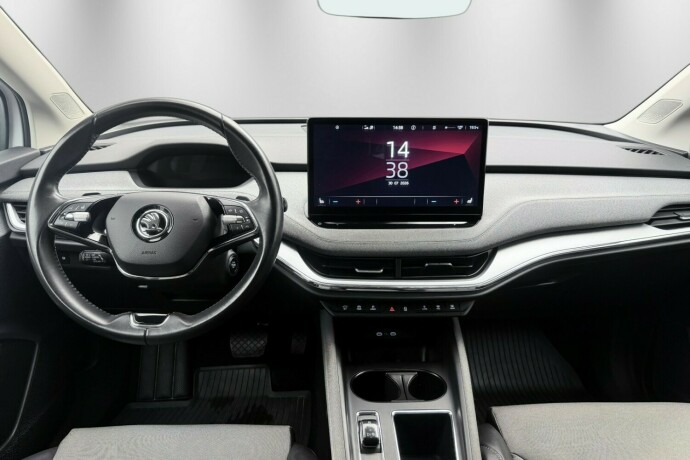 skoda-enyaq-elektrisitet-2021-big-17
