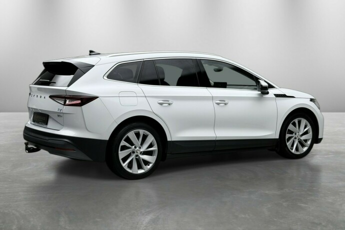 skoda-enyaq-elektrisitet-2021-big-5