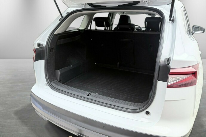 skoda-enyaq-elektrisitet-2021-big-9