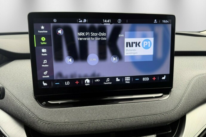 skoda-enyaq-elektrisitet-2021-big-32