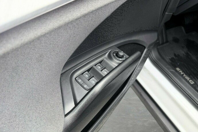 skoda-enyaq-elektrisitet-2021-big-14