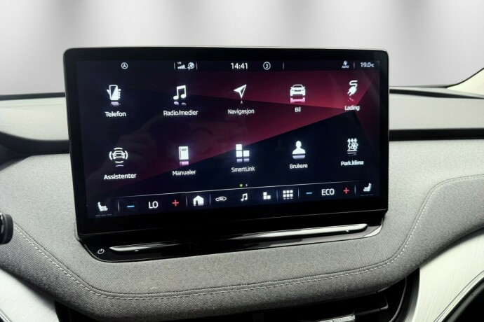 skoda-enyaq-elektrisitet-2021-big-33