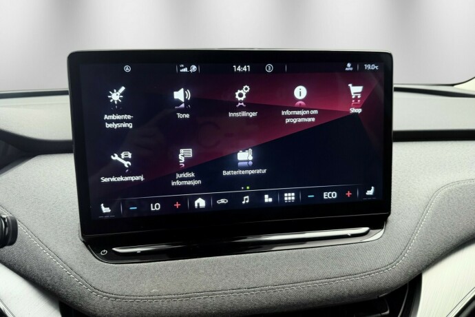 skoda-enyaq-elektrisitet-2021-big-30