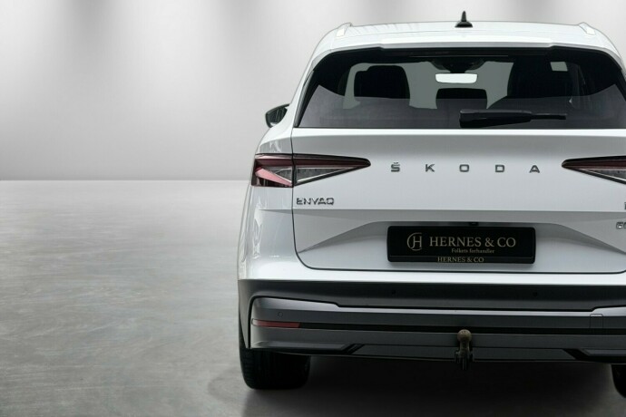 skoda-enyaq-elektrisitet-2021-big-7