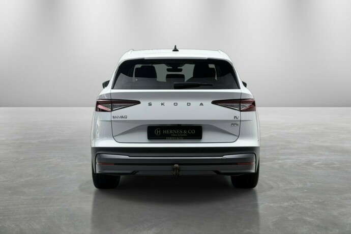 skoda-enyaq-elektrisitet-2021-big-4