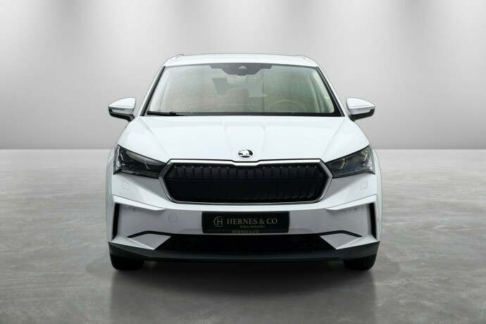 skoda-enyaq-elektrisitet-2021-big-2