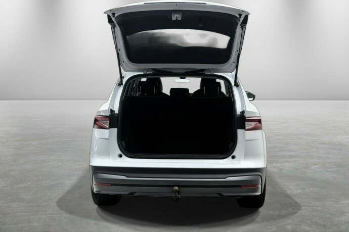 skoda-enyaq-elektrisitet-2021-big-8