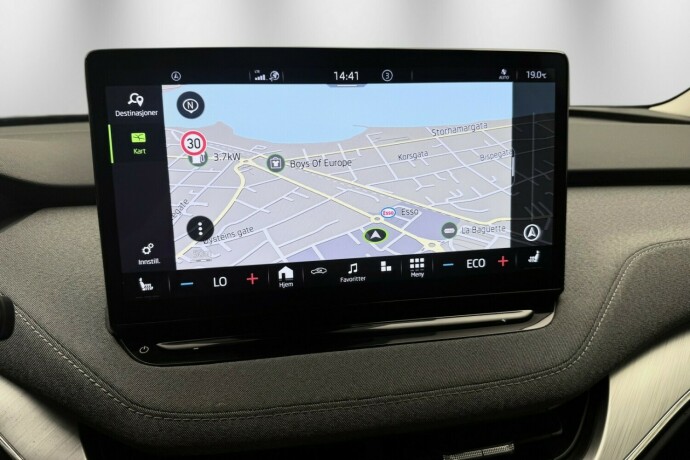 skoda-enyaq-elektrisitet-2021-big-35