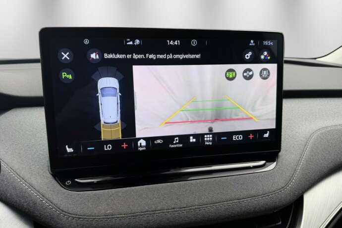skoda-enyaq-elektrisitet-2021-big-34