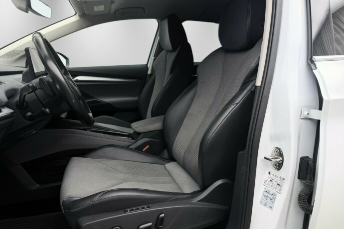 skoda-enyaq-elektrisitet-2021-big-13