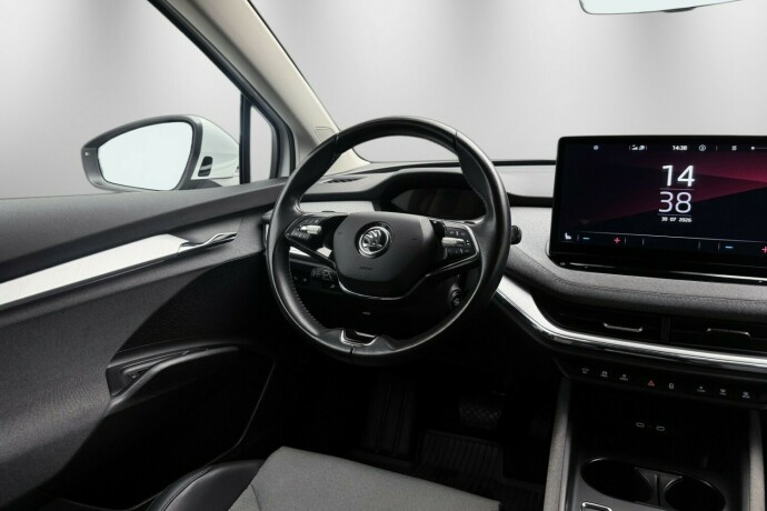 skoda-enyaq-elektrisitet-2021-big-18