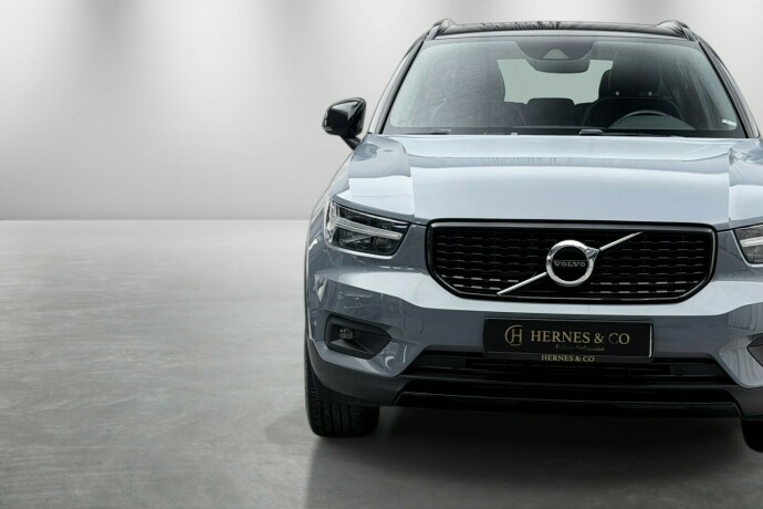 volvo-xc-40-elektrisitetbensin-2020-big-4