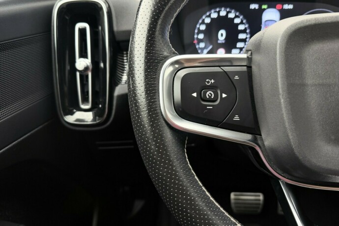 volvo-xc-40-elektrisitetbensin-2020-big-15