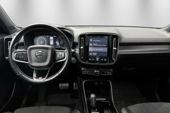 volvo-xc-40-elektrisitetbensin-2020-big-12