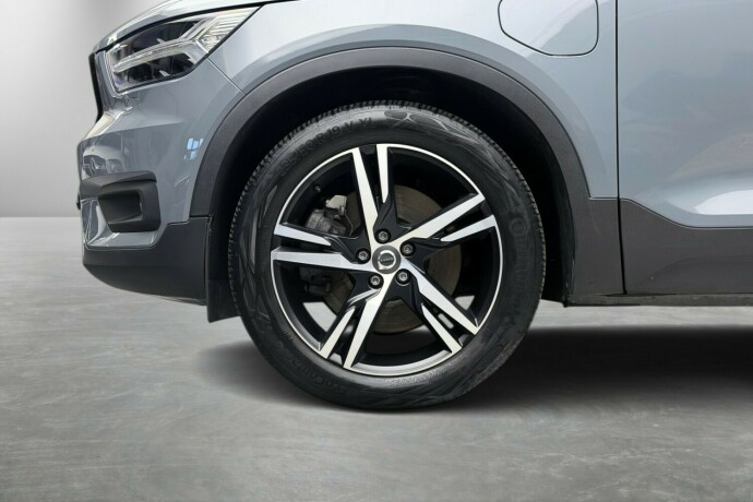 volvo-xc-40-elektrisitetbensin-2020-big-7