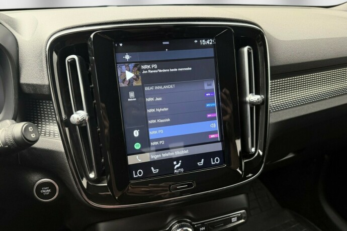 volvo-xc-40-elektrisitetbensin-2020-big-27