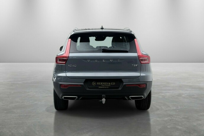 volvo-xc-40-elektrisitetbensin-2020-big-8