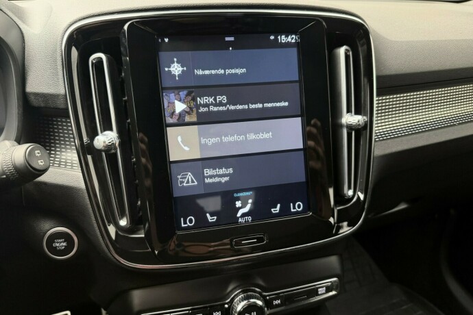 volvo-xc-40-elektrisitetbensin-2020-big-26