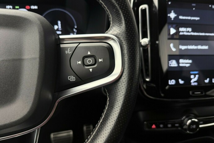 volvo-xc-40-elektrisitetbensin-2020-big-16