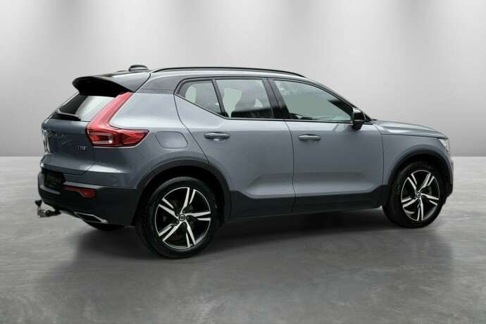 volvo-xc-40-elektrisitetbensin-2020-big-5