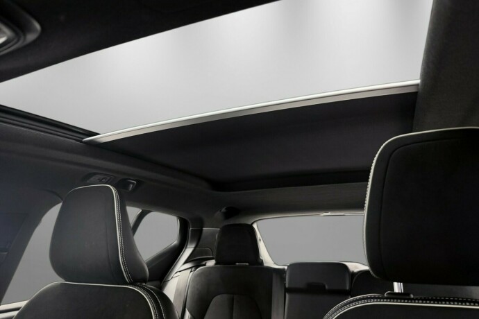 volvo-xc-40-elektrisitetbensin-2020-big-19