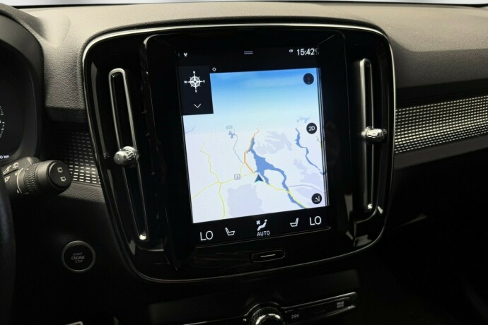 volvo-xc-40-elektrisitetbensin-2020-big-28