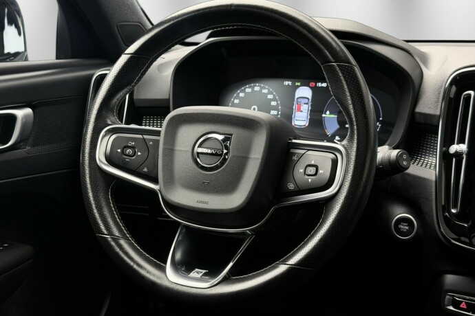volvo-xc-40-elektrisitetbensin-2020-big-14