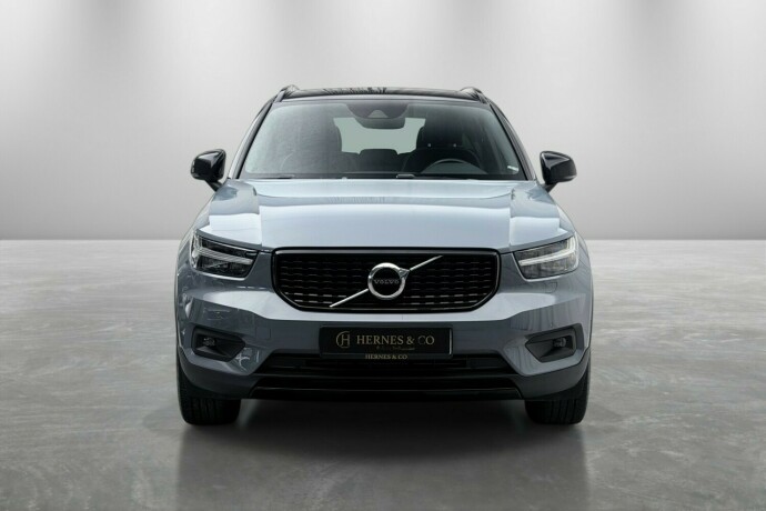 volvo-xc-40-elektrisitetbensin-2020-big-3
