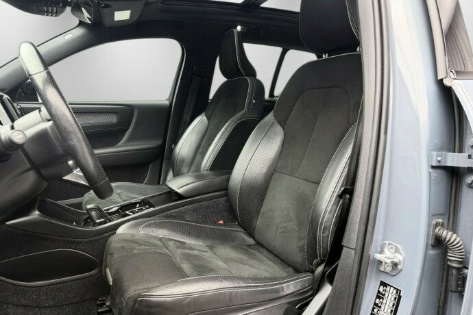 volvo-xc-40-elektrisitetbensin-2020-big-10
