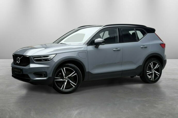 volvo-xc-40-elektrisitetbensin-2020-big-0