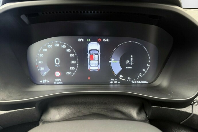 volvo-xc-40-elektrisitetbensin-2020-big-17