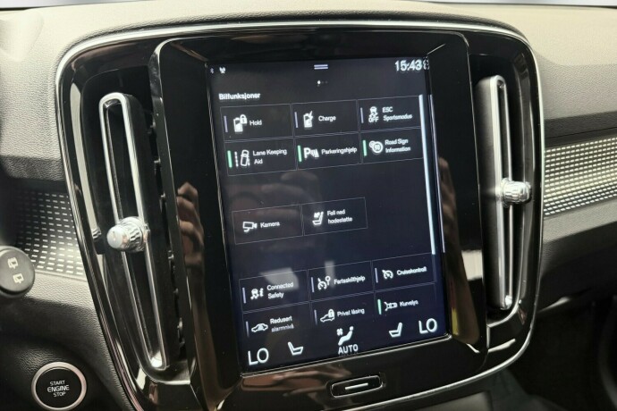 volvo-xc-40-elektrisitetbensin-2020-big-23