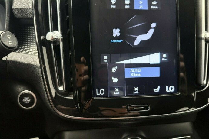 volvo-xc-40-elektrisitetbensin-2020-big-21