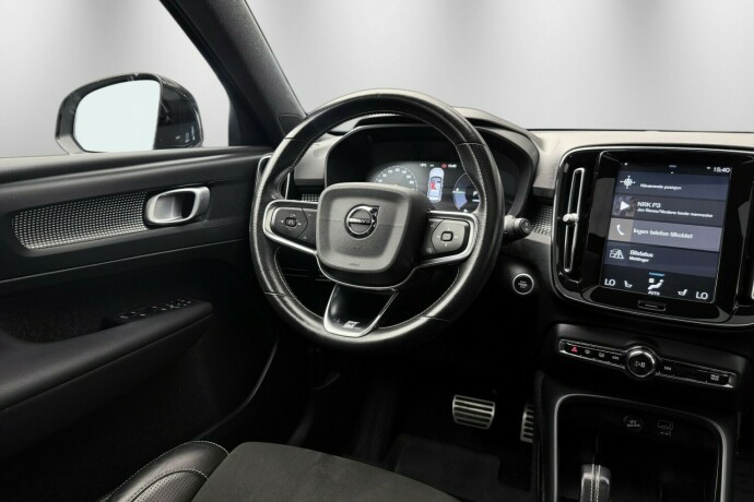 volvo-xc-40-elektrisitetbensin-2020-big-13