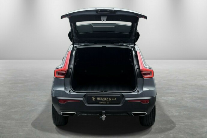 volvo-xc-40-elektrisitetbensin-2020-big-37