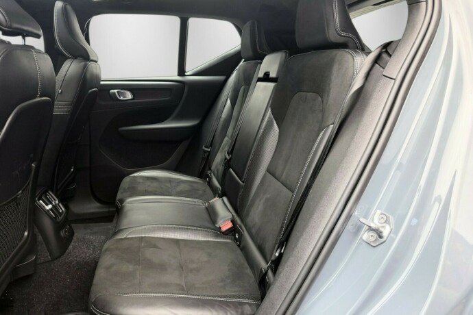 volvo-xc-40-elektrisitetbensin-2020-big-35