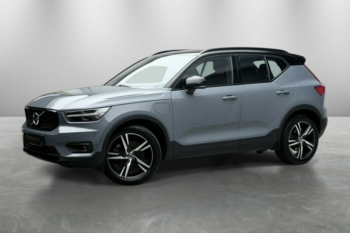 volvo-xc-40-elektrisitetbensin-2020-big-1
