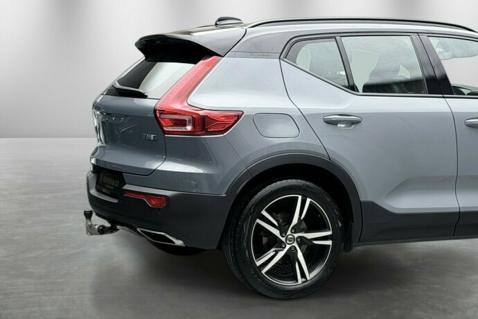 volvo-xc-40-elektrisitetbensin-2020-big-6