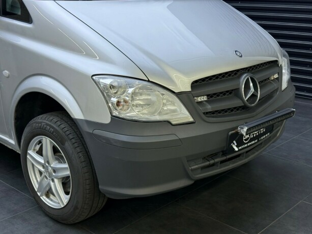 mercedes-benz-vito-diesel-2013-big-2
