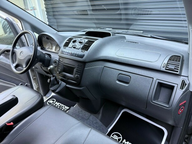 mercedes-benz-vito-diesel-2013-big-11