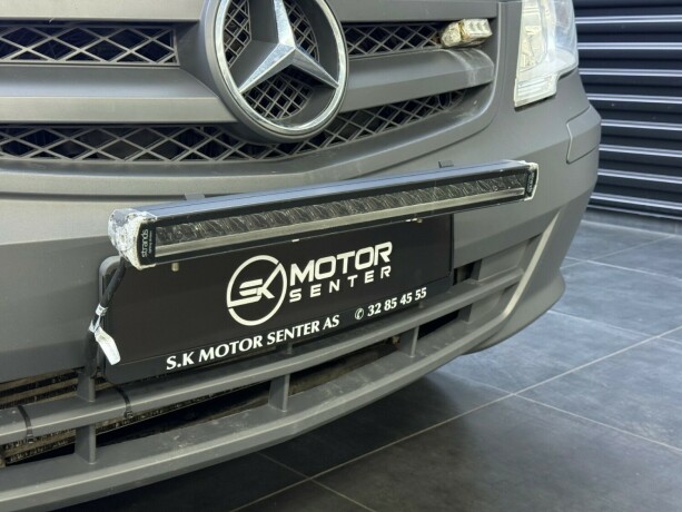 mercedes-benz-vito-diesel-2013-big-4