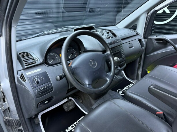 mercedes-benz-vito-diesel-2013-big-10
