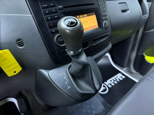 mercedes-benz-vito-diesel-2013-big-18