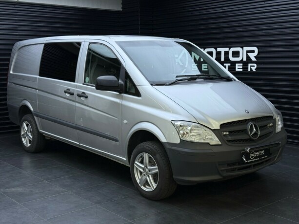 mercedes-benz-vito-diesel-2013-big-0